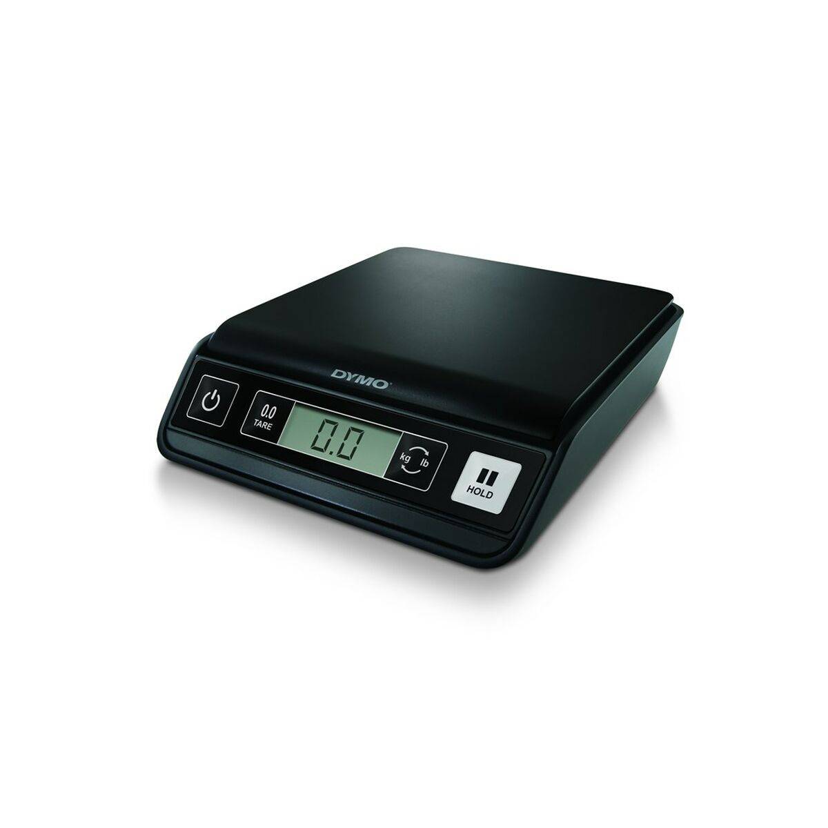 Báscula Digital de Precisión Dymo