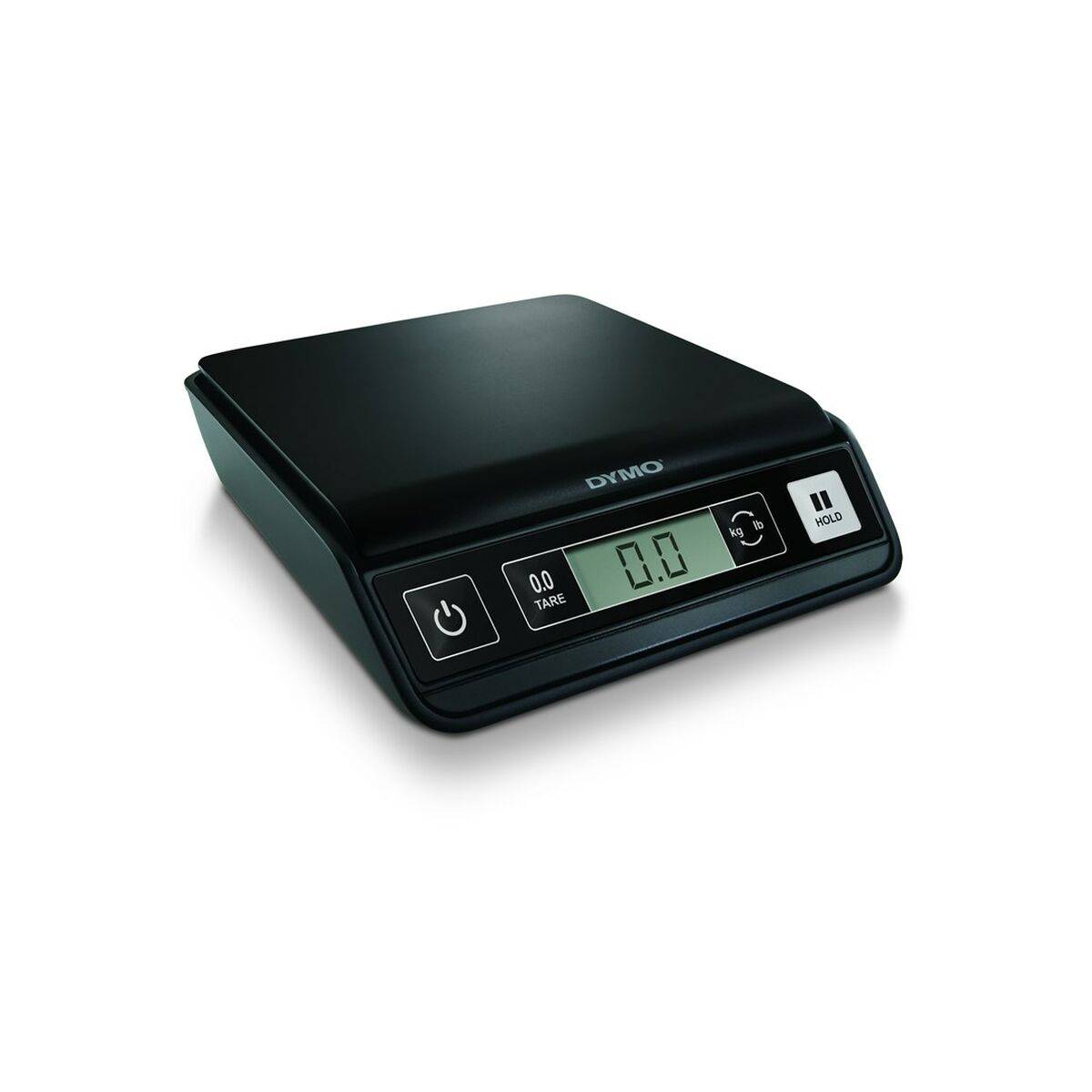 Báscula Digital de Precisión Dymo