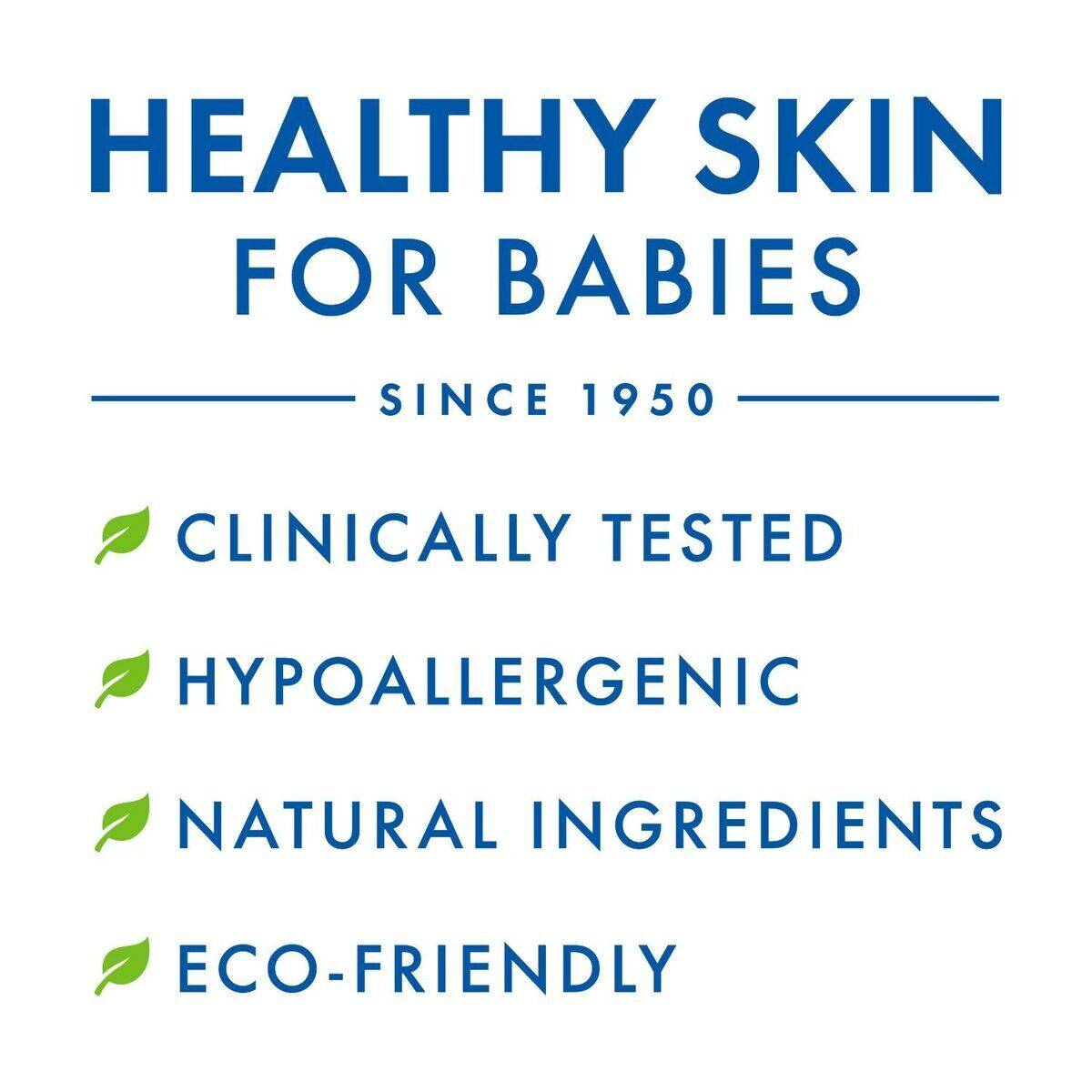 Gel de Baño Mustela Niño Calmante