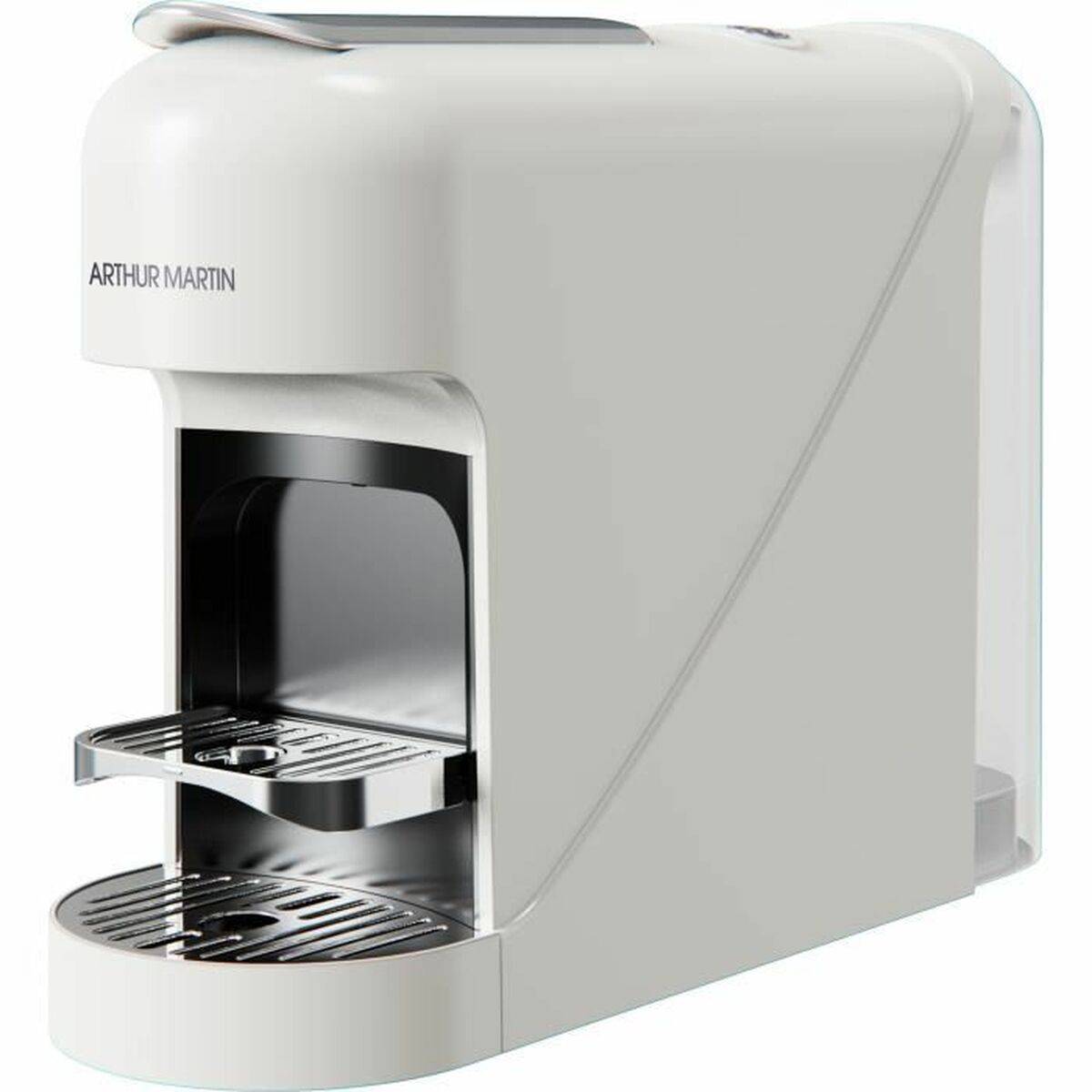 Cafetera de Cápsulas Arthur Martin AMN230B