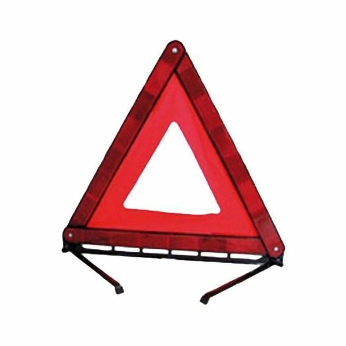 Dispositivo de Señalización de Emergencia HTC EQUIPEMENT