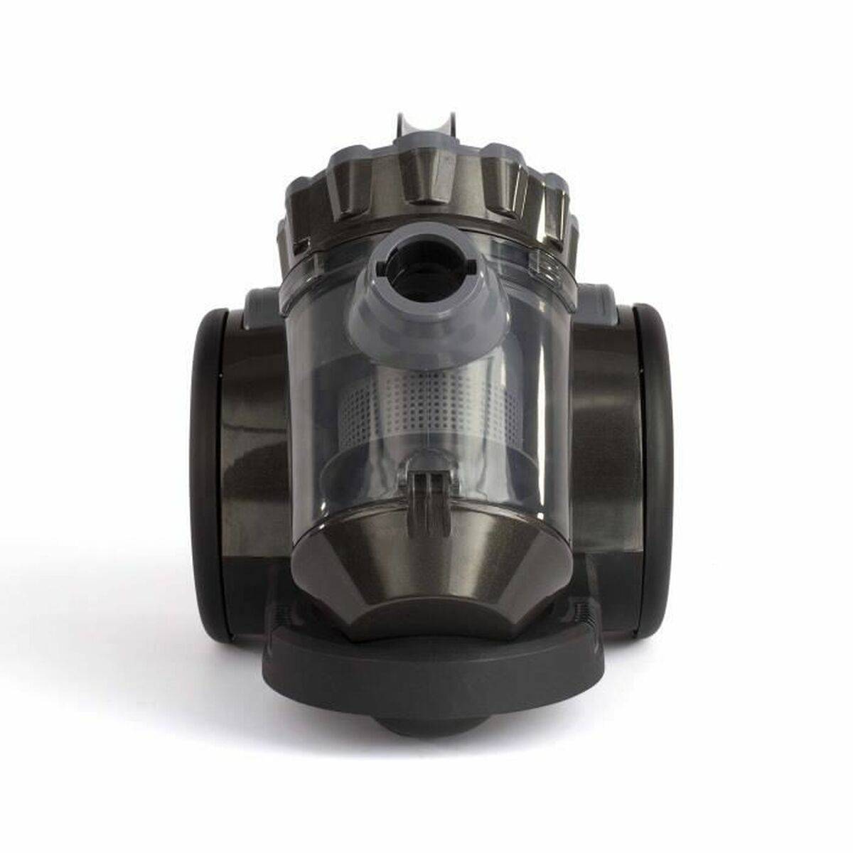 Aspirador Livoo Gris 700 W 900 W