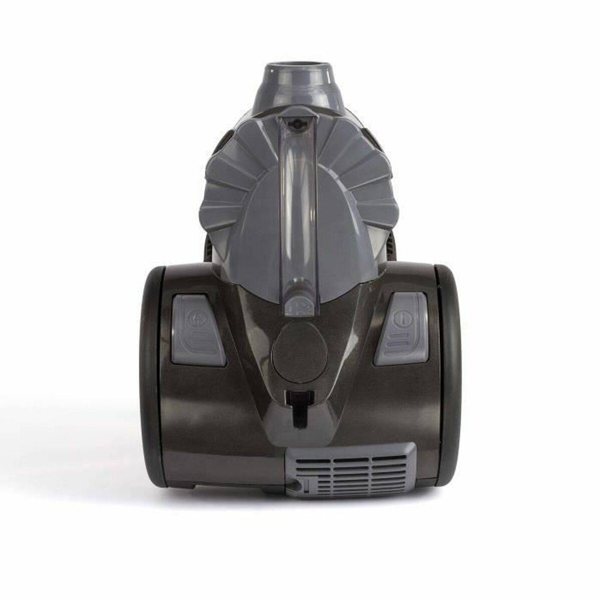 Aspirador Livoo Gris 700 W 900 W