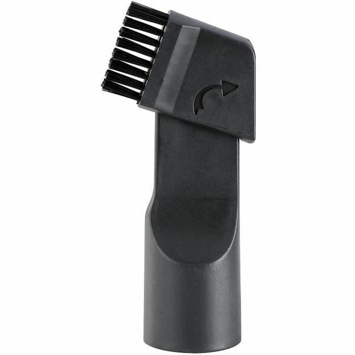 Aspirador Livoo Gris 700 W 900 W