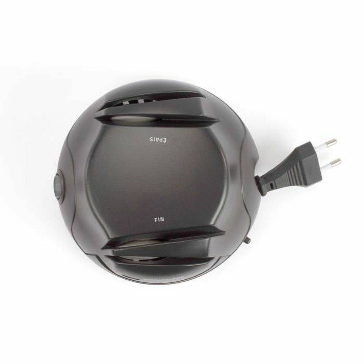 Afilador Eléctrico Livoo DOM394 60 W Negro