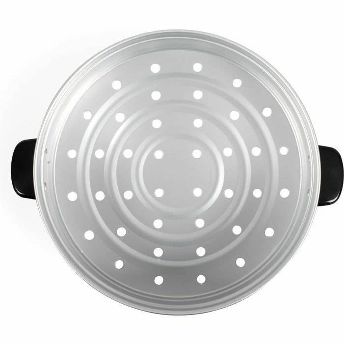 Arrocera Livoo