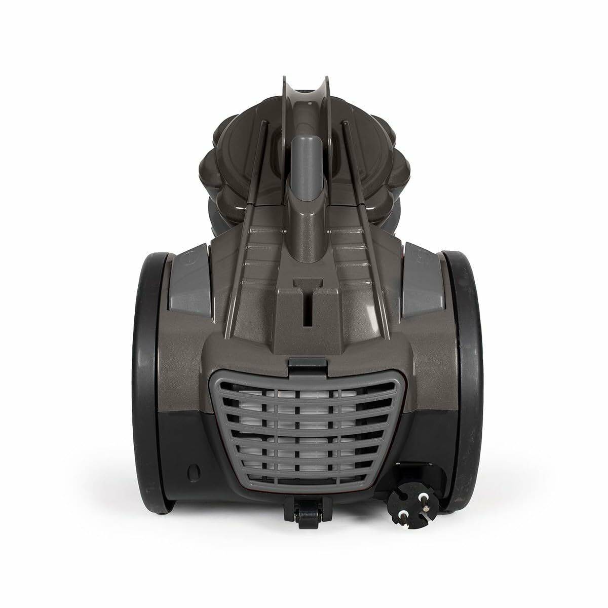 Aspirador Livoo Gris