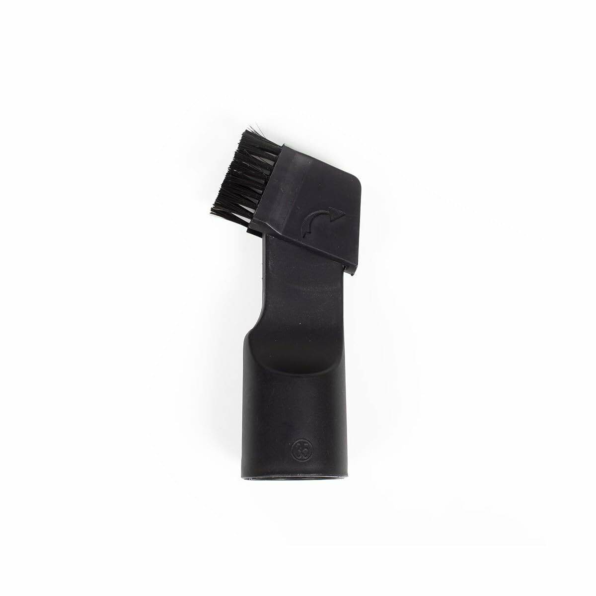 Aspirador Livoo Gris