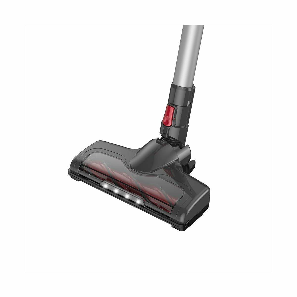 Aspirador Escoba Livoo 100 W 150 W