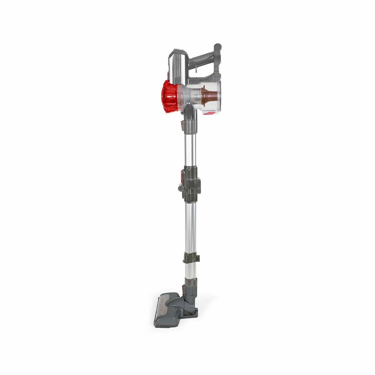 Aspirador Escoba Livoo 100 W 150 W