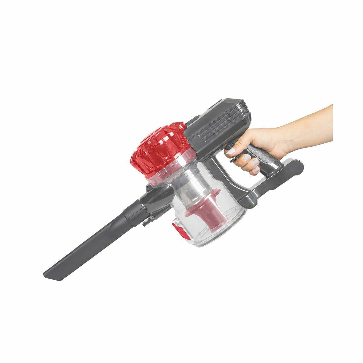 Aspirador Escoba Livoo 100 W 150 W