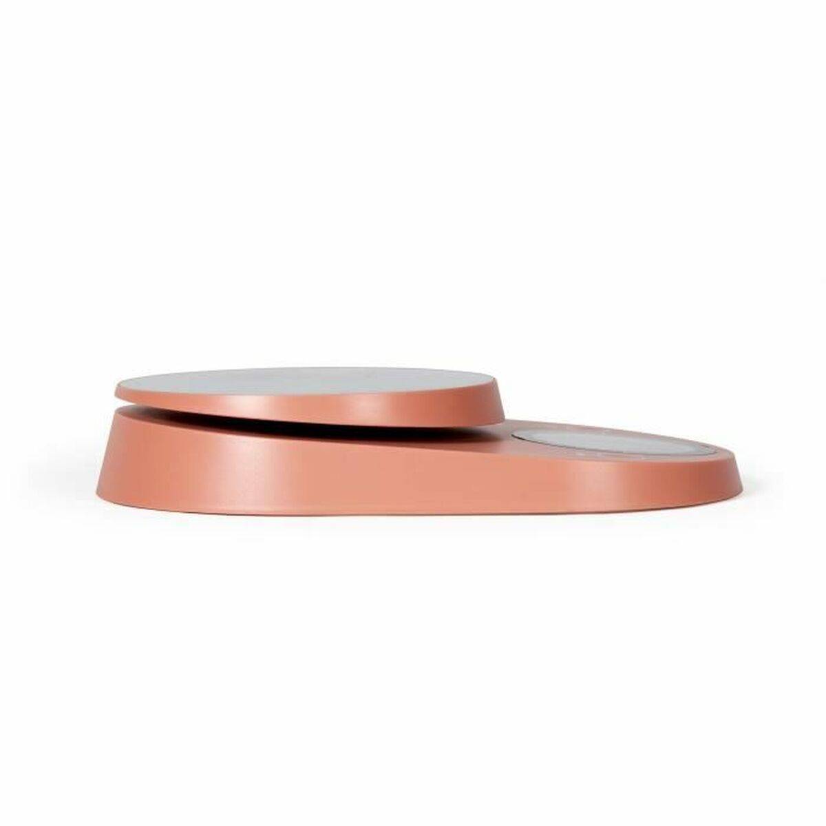 Báscula de Cocina Livoo