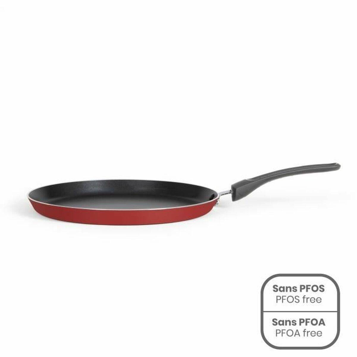 Sartén para Crepes Livoo Ø 26 cm