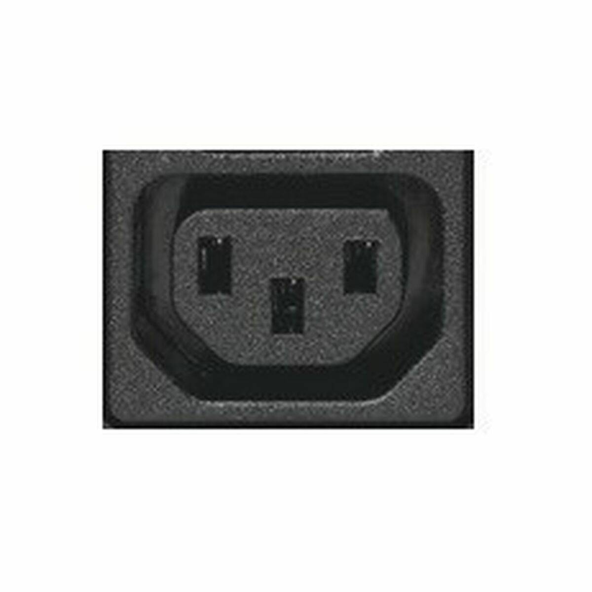 SAI Interactivo Eaton 5E Gen2 900 USB 220 V 240 V