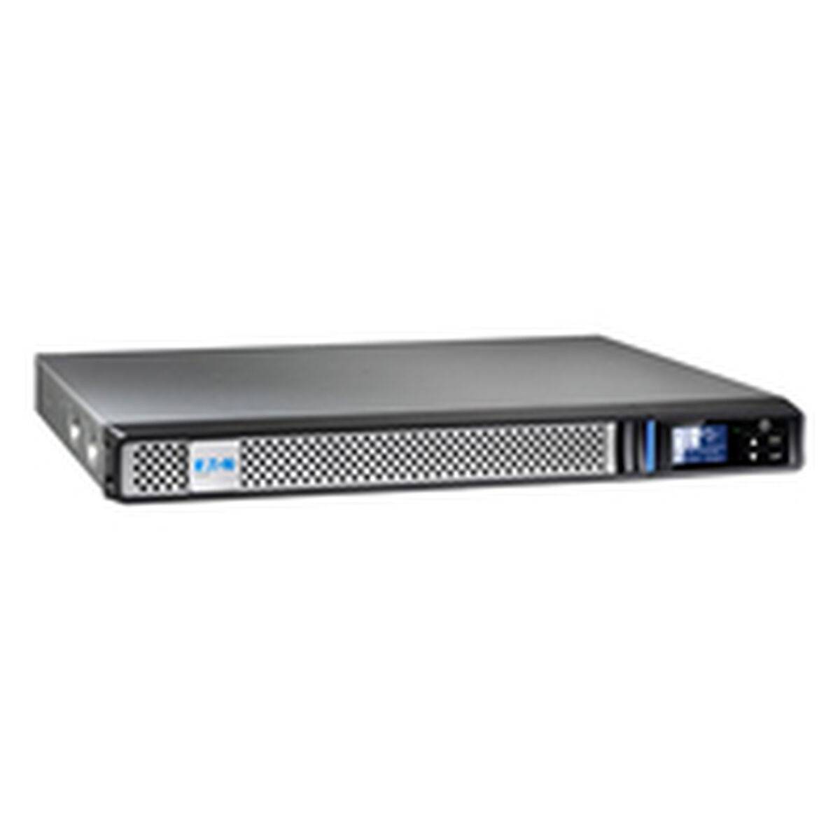 SAI Interactivo Eaton 5P650IRNG2 520 W