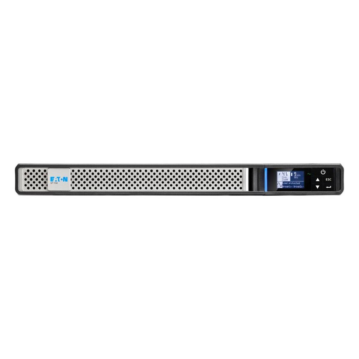 Cable RS-232 Eaton 5P1150IRNG2