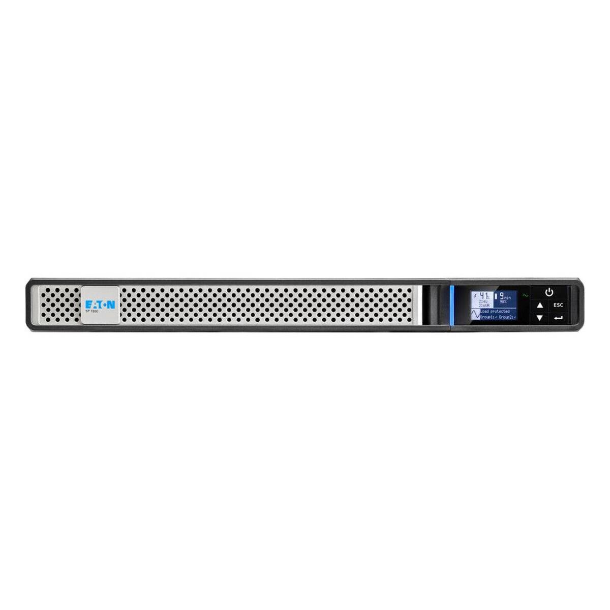 Cable RS-232 Eaton 5P1550IRNG2 1350 W