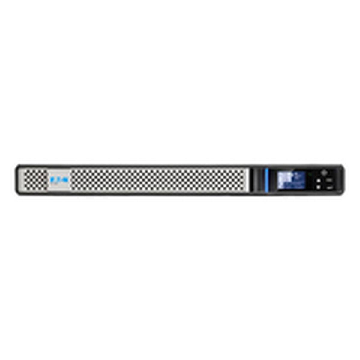 Cable RS-232 Eaton 5P1550IRNG2 1350 W