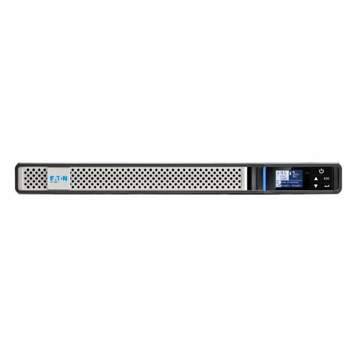 Cable RS-232 Eaton 5P1550IRNG2 1350 W