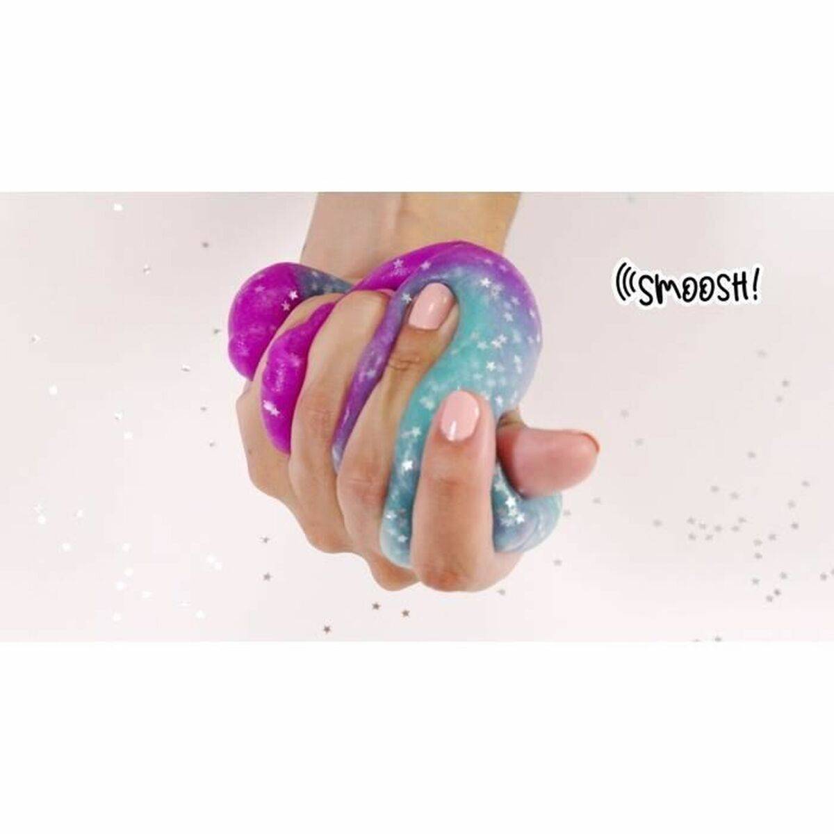 Set de Limpieza Canal Toys
