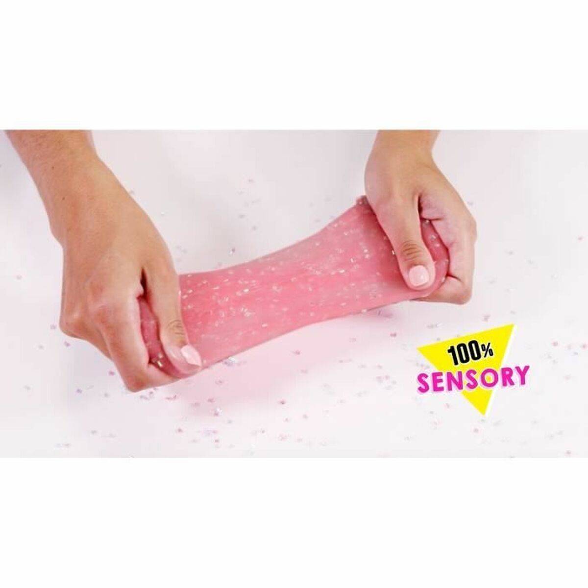 Set de Limpieza Canal Toys