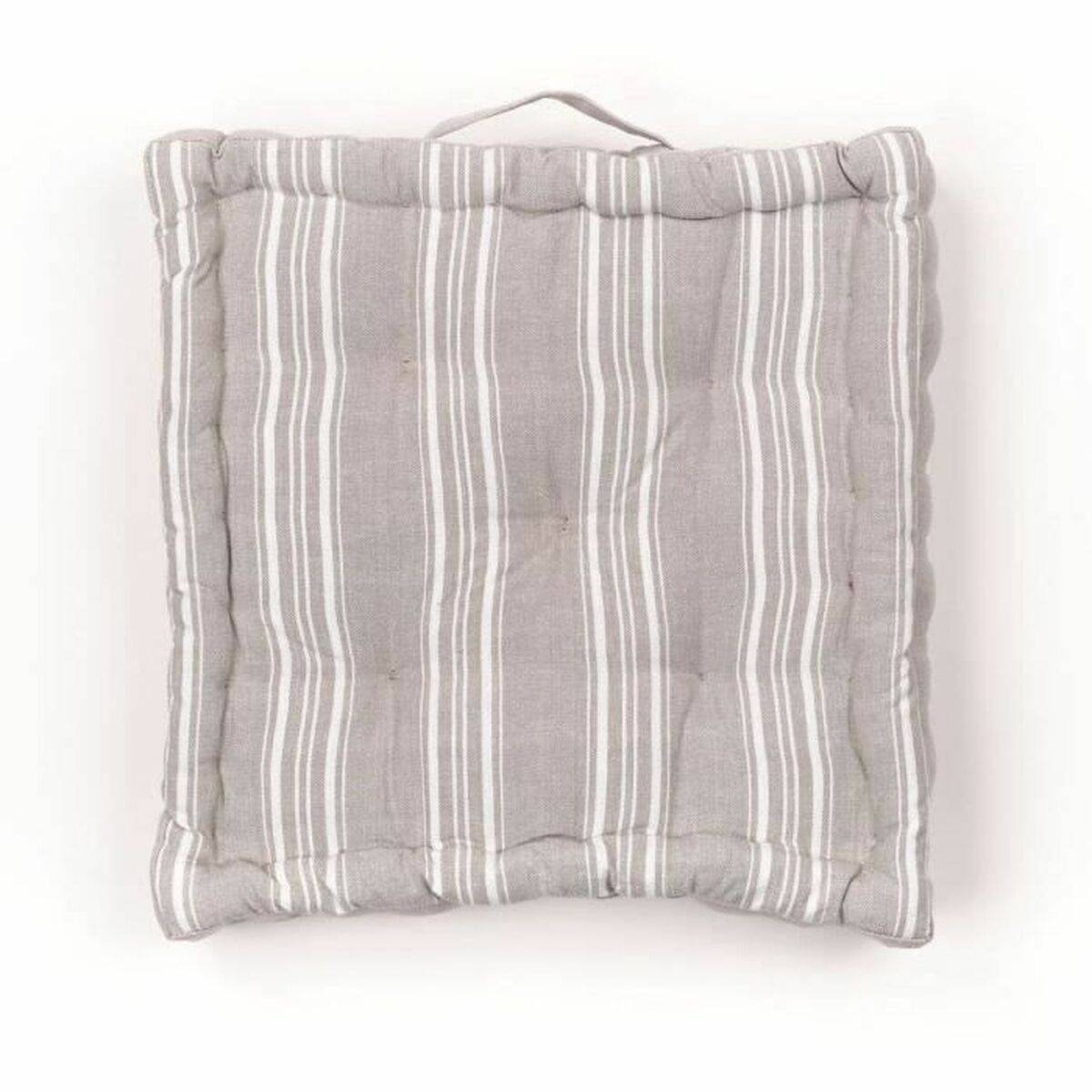 Cojín de suelo TODAY 40 x 40 x 10 cm
