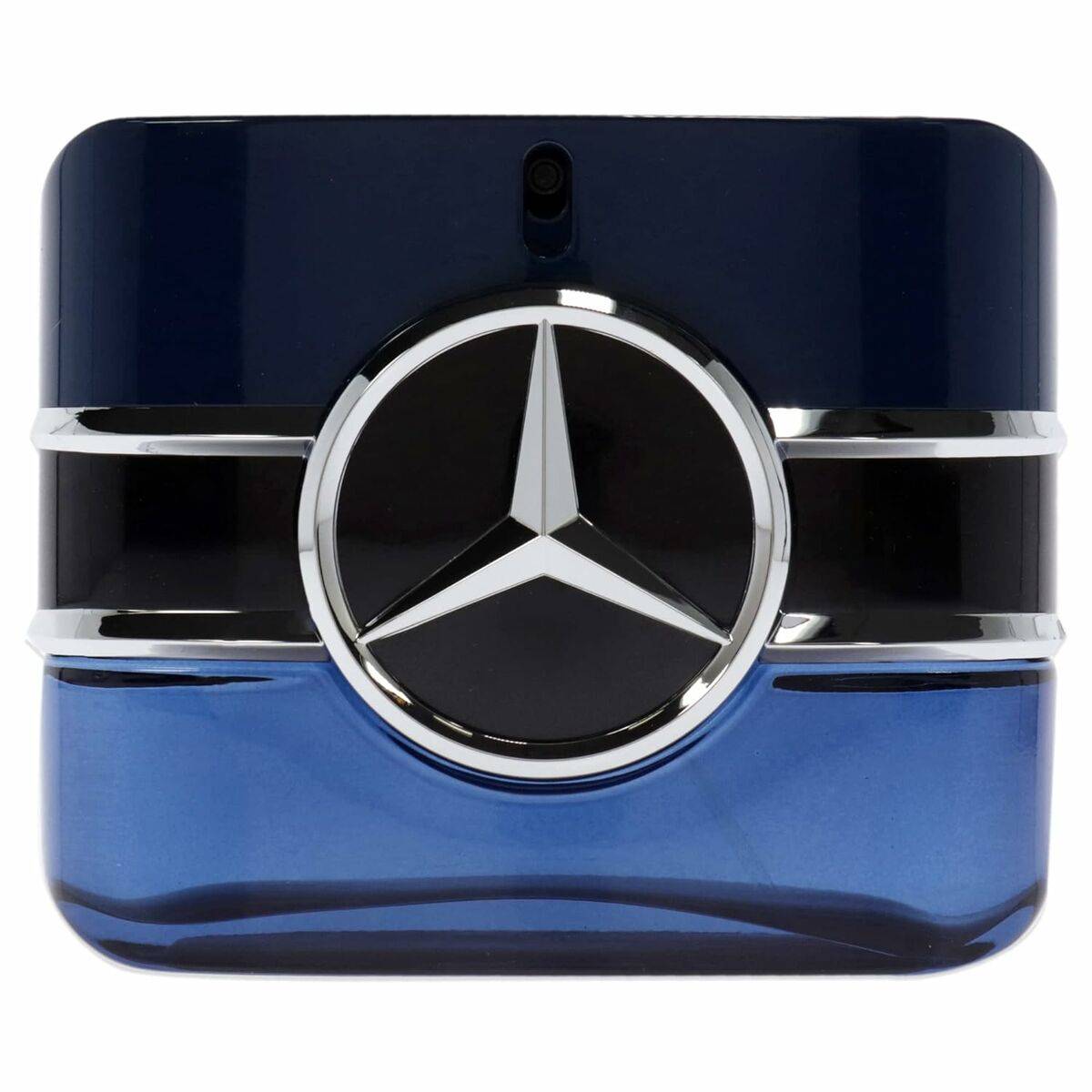 Perfume Hombre Mercedes Benz EDT 100 ml