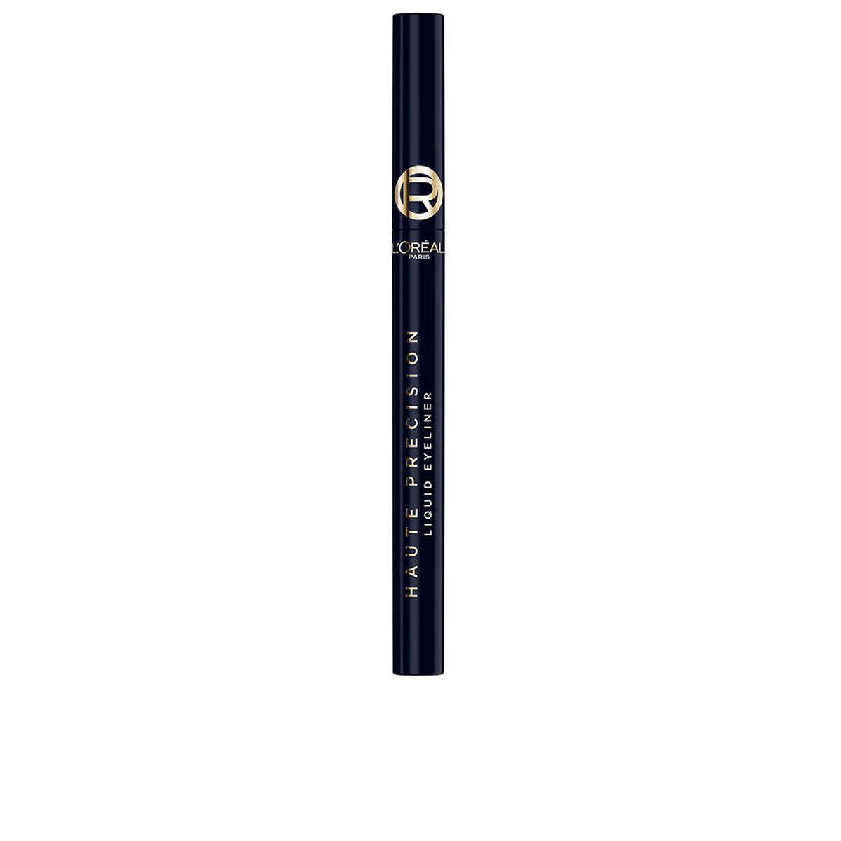 Delineador de ojos L'Oreal Make Up HAUTE PRECISION Blue (1 unidad)