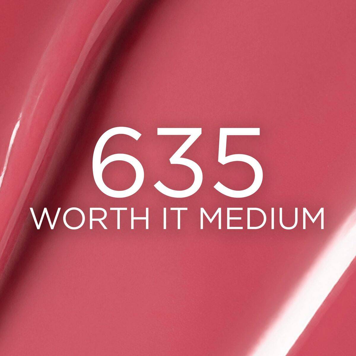 Pintalabios L'Oreal Make Up HYALURON TINT (1 unidad)