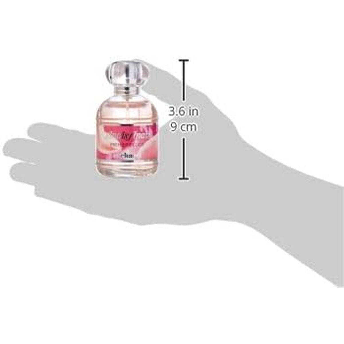 Perfume Mujer Cacharel Anaïs Anaïs Premier Delice EDT 50 ml