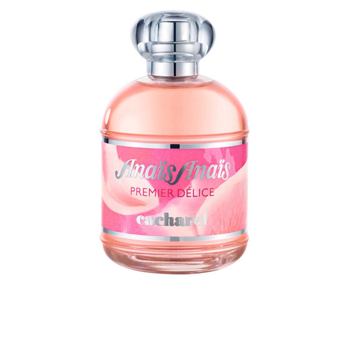 Perfume Mujer Cacharel Anaïs Anaïs Premier Delice EDT 50 ml
