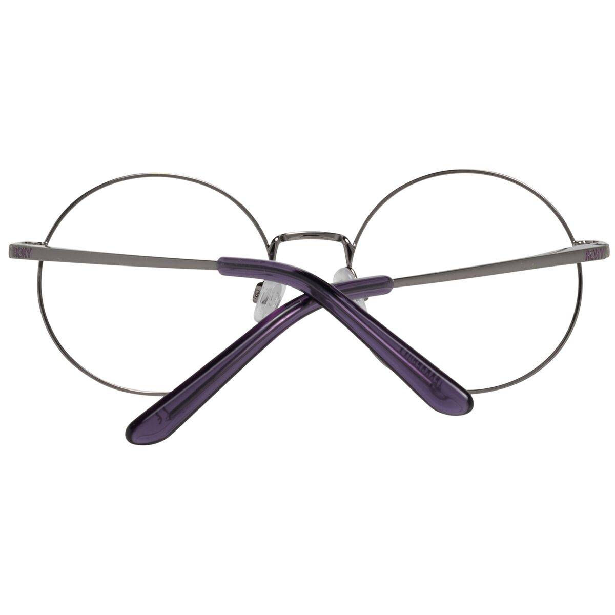 Montura de Gafas Mujer Roxy Ø 49 mm