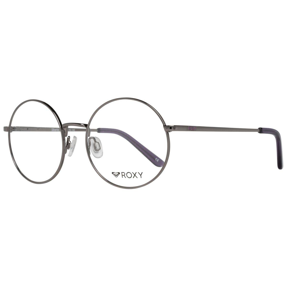 Montura de Gafas Mujer Roxy Ø 49 mm