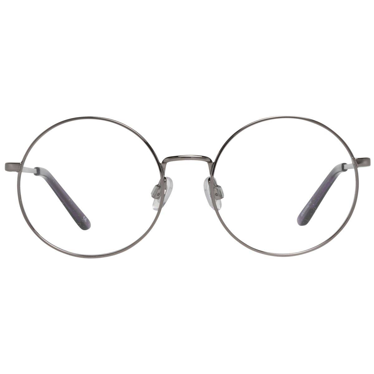Montura de Gafas Mujer Roxy Ø 49 mm