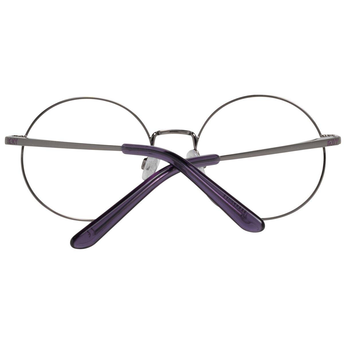Montura de Gafas Mujer Roxy Ø 49 mm