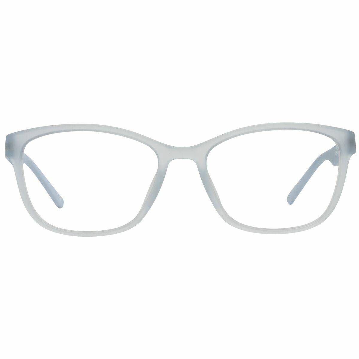 Montura de Gafas Mujer Roxy Transparente ø 54 mm