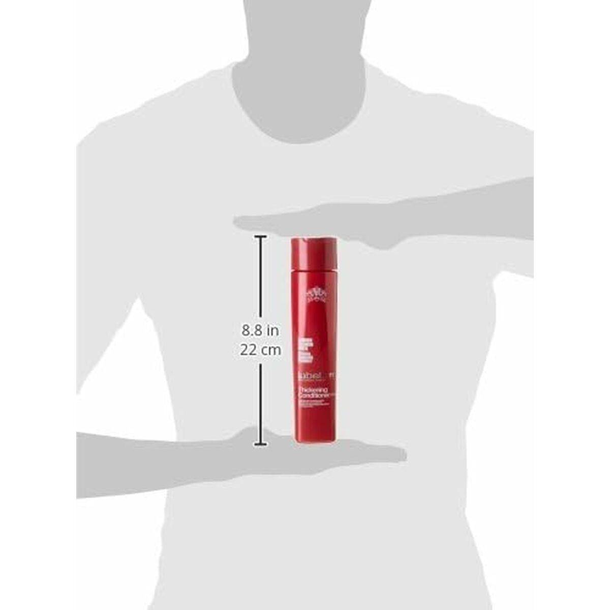 Perfume Mujer Burberry 474055 EDT 50 ml (1 unidad)