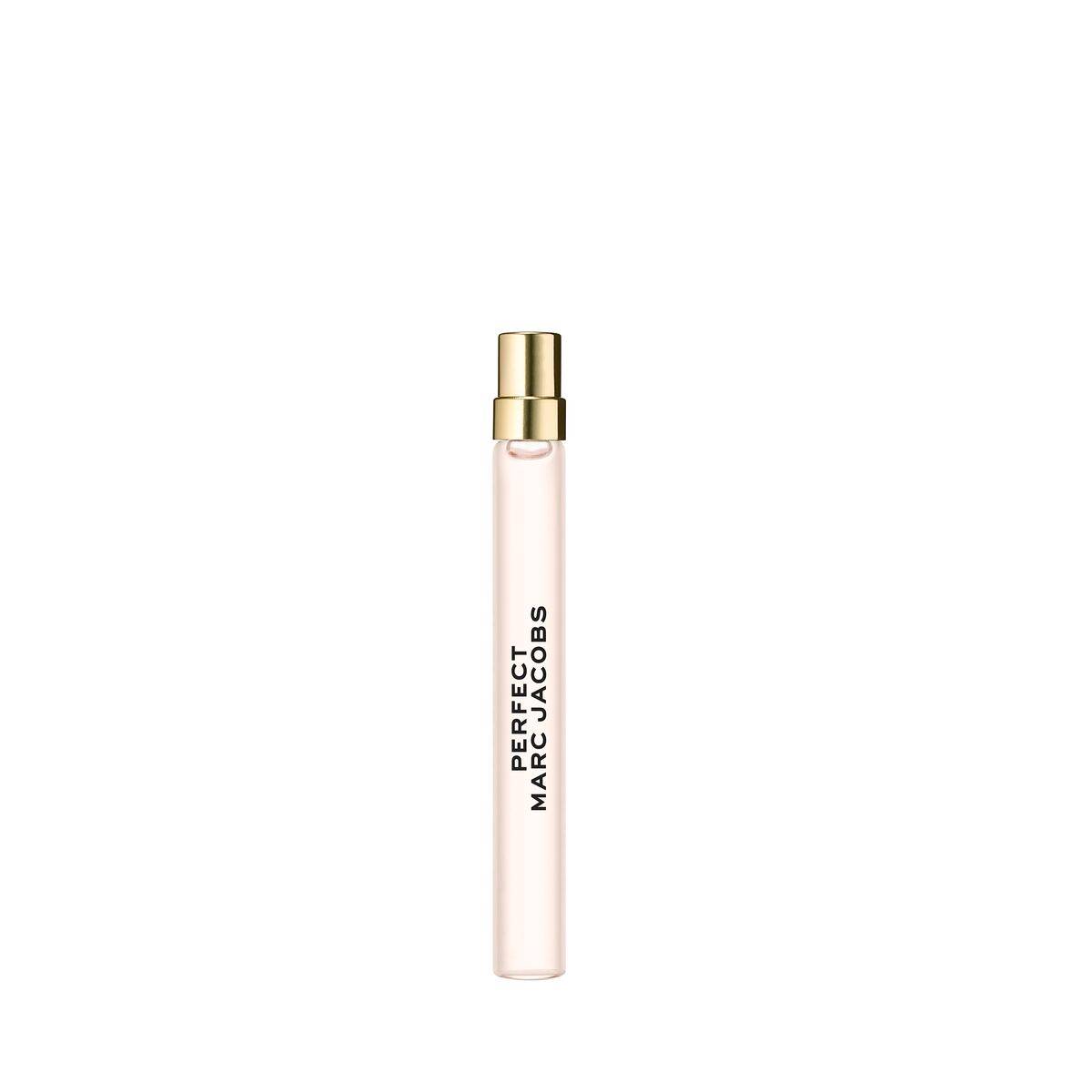 Perfume Mujer Marc Jacobs Perfect EDP