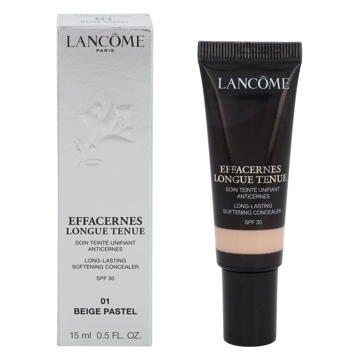 Base de Maquillaje para Ojos Lancôme