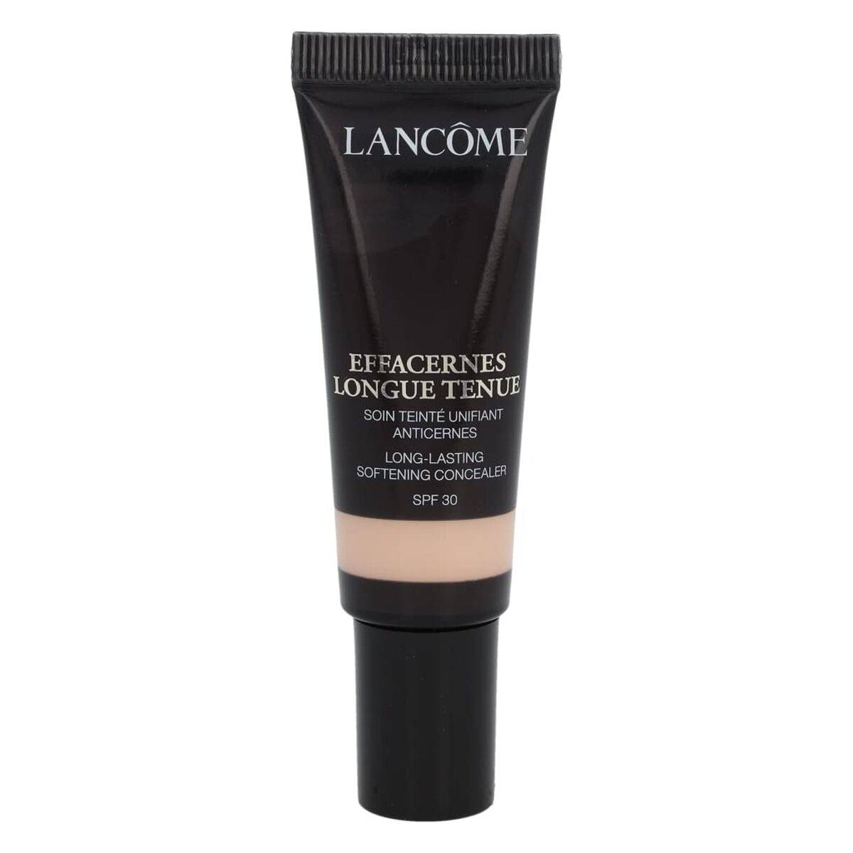 Base de Maquillaje para Ojos Lancôme