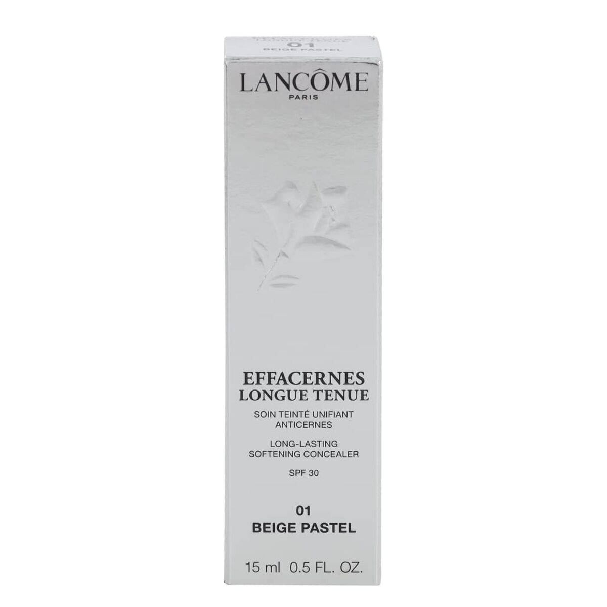 Base de Maquillaje para Ojos Lancôme