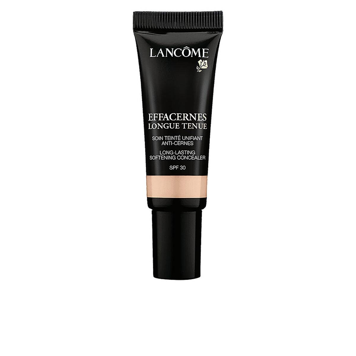 Base de Maquillaje para Ojos Lancôme
