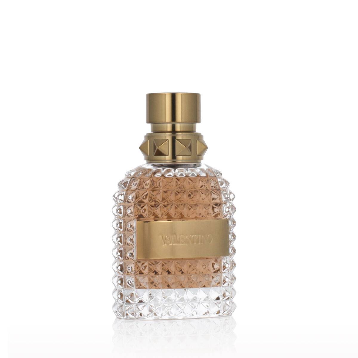 Perfume Hombre Valentino EDT Valentino Uomo