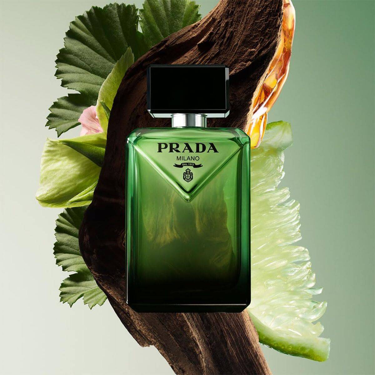Perfume Hombre Prada PARADIGME