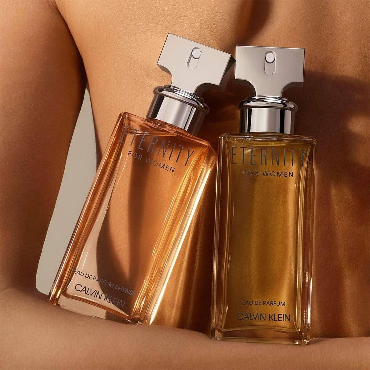 Perfume Hombre Calvin Klein 30 ml