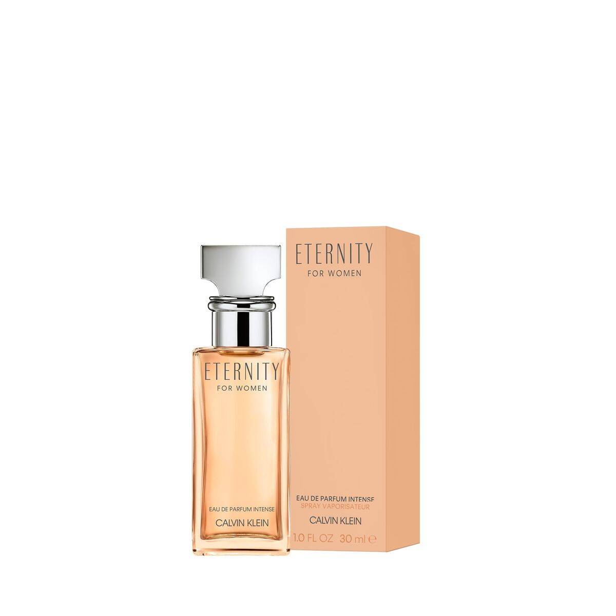 Perfume Hombre Calvin Klein 30 ml