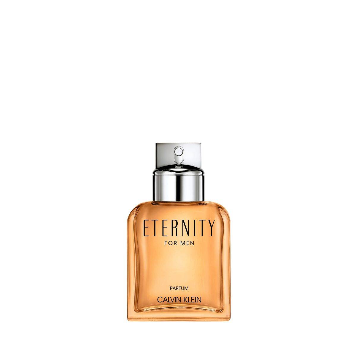 Perfume Hombre Calvin Klein Eternity Intense EDP