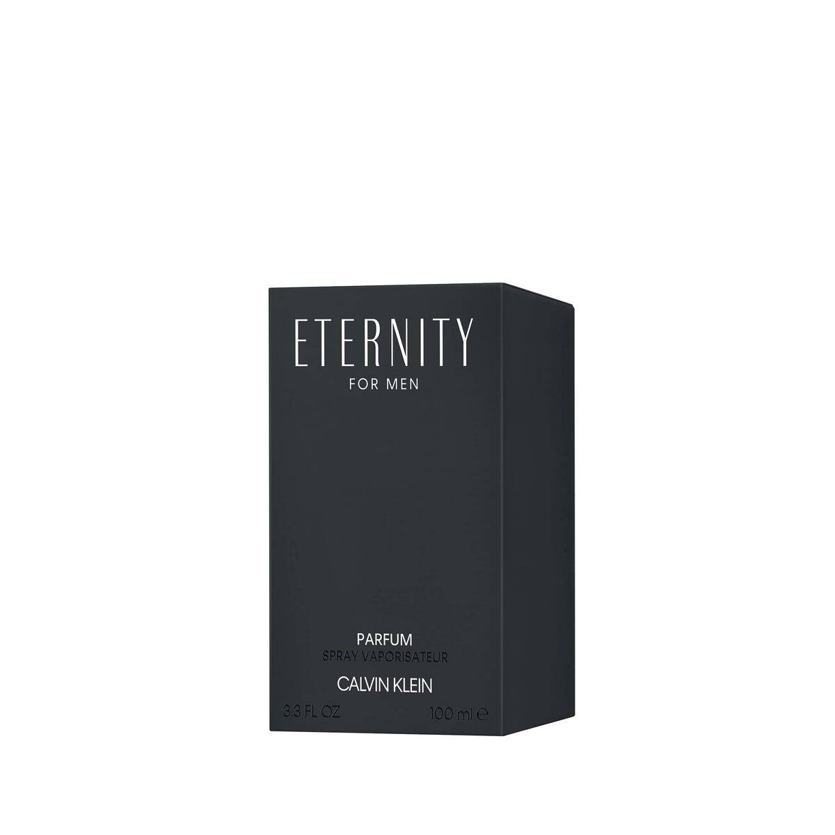 Perfume Hombre Calvin Klein Eternity Intense EDP