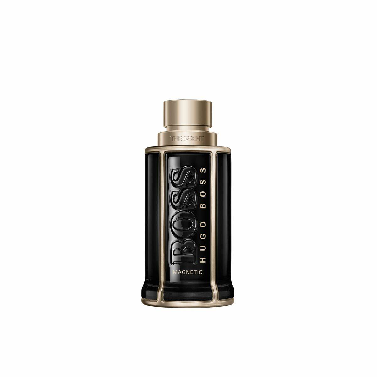 Perfume Hombre BOSS THE SCENT 100 ml