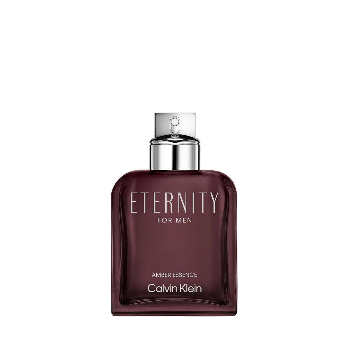 Perfume Hombre Calvin Klein ETERNITY FOR MEN 200 ml
